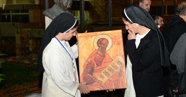 img (25)